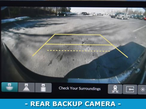 Certified 2024 Honda CR-V Sport-L image 14