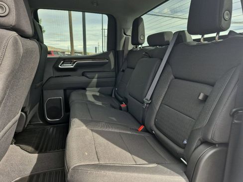 New 2026 GMC Sierra 1500 Elevation w/ Max Trailering Package image 26