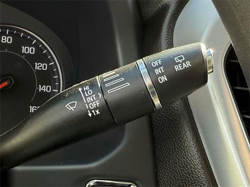 Certified 2023 GMC Acadia SLE w/ Driver Convenience Package image 20