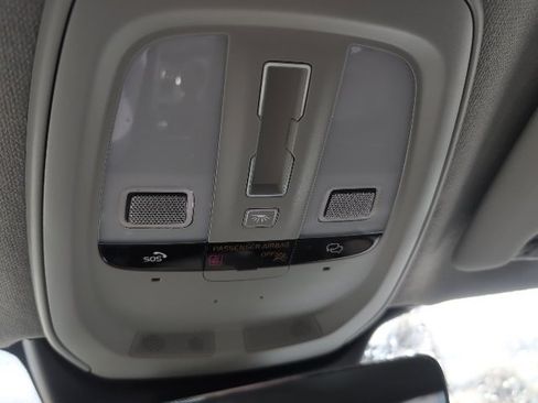 Used 2023 Volvo XC40 B5 Plus w/ Driver Assist Package image 27