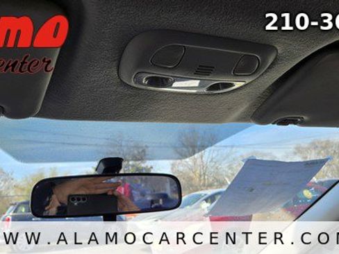 Used 2014 Subaru Impreza 2.0i image 39