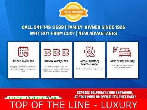 Used 2023 GMC Sierra 1500 Denali w/ Denali Reserve Package image 29