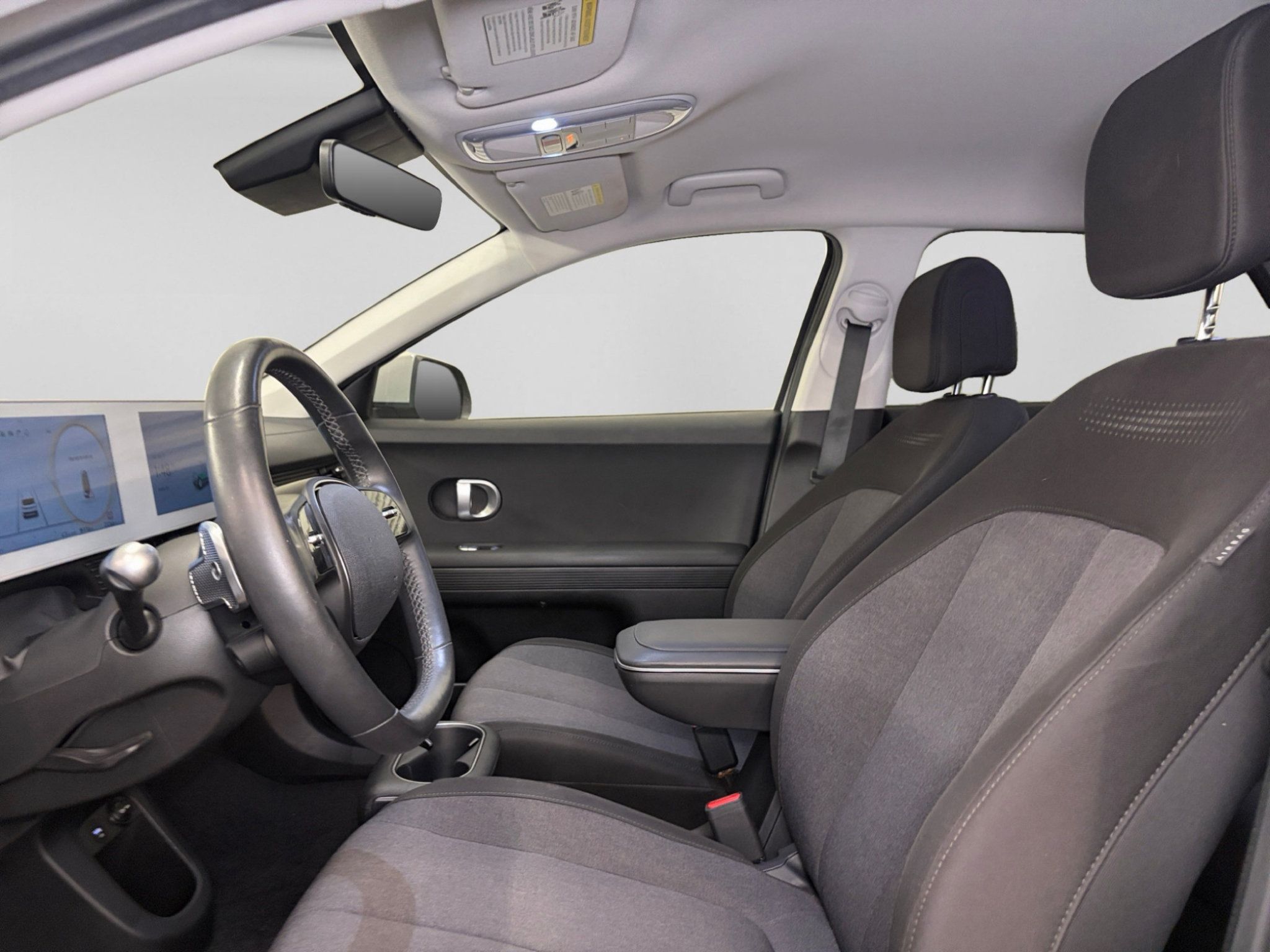 Used 2024 Hyundai Ioniq 5 SEL RWD image 18