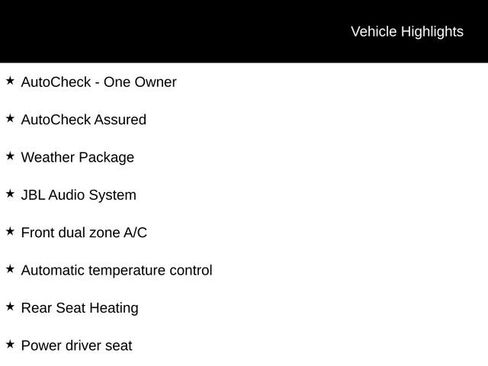 Used 2025 Toyota RAV4 Limited w/ Weather Package FWD image 5