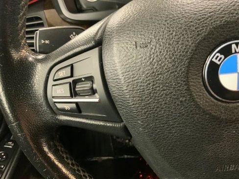 Used 2014 BMW X5 xDrive35i AWD/4WD image 24