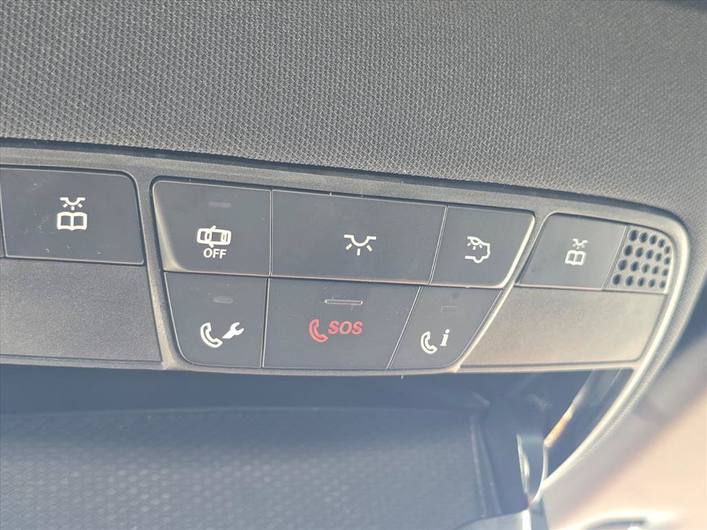 Used 2017 Mercedes-Benz E 300 image 25