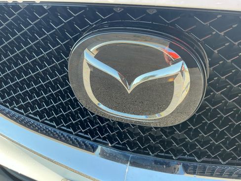 Used 2018 MAZDA CX-5 Grand Touring AWD/4WD image 17