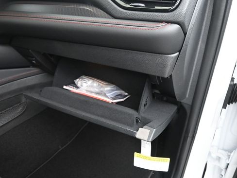 New 2026 Dodge Durango GT image 50