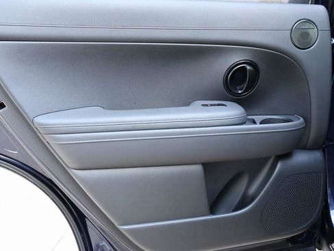 New 2026 Hyundai Palisade XRT Pro image 19