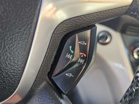 Used 2015 Ford C-MAX SEL image 19