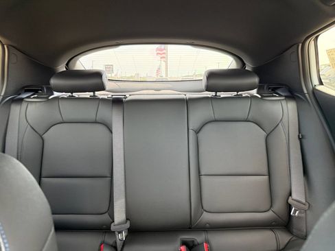 New 2026 Buick Envista Sport Touring w/ Convenience I Package FWD image 47