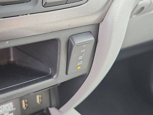 Used 2016 Honda Pilot EX-L image 22