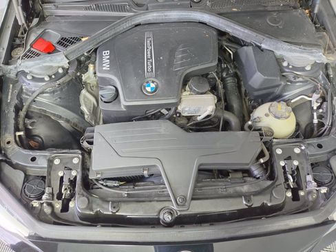 Used 2016 BMW 228i xDrive Coupe AWD/4WD image 29