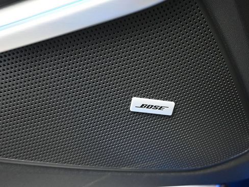 Used 2018 Chevrolet Camaro SS RWD image 12