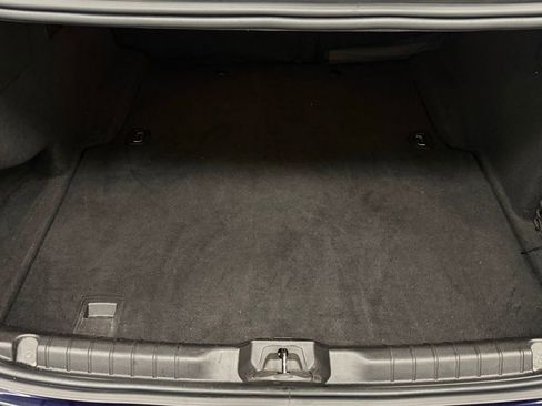 Used 2019 Maserati Ghibli S Q4 image 25