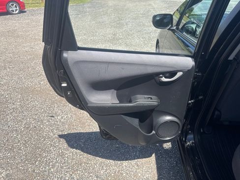 Used 2013 Honda Fit image 18