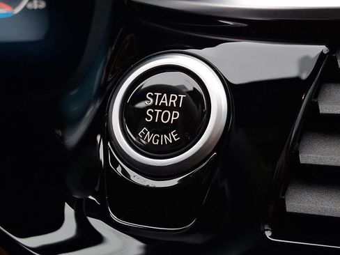 Certified 2023 BMW 540i xDrive w/ Premium Package image 19