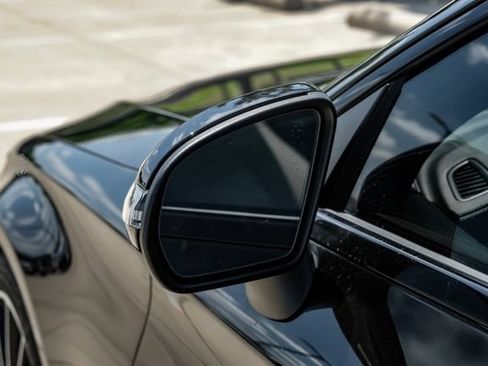 Used 2022 Mercedes-Benz C 300 Coupe image 40