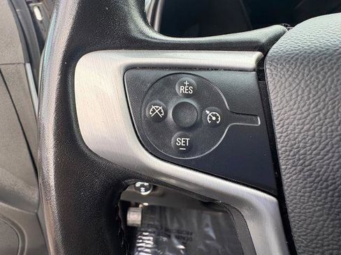 Used 2022 GMC Canyon Elevation w/ Trailering Package image 26