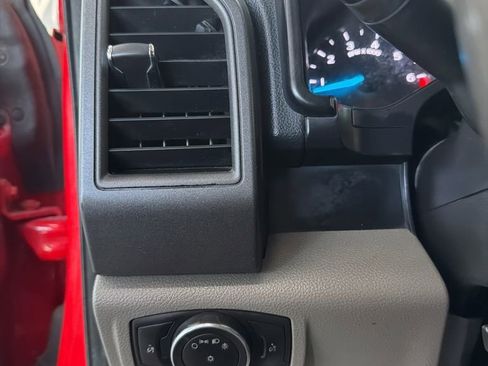 Used 2017 Ford F350 XL w/ Power Equipment Group image 25