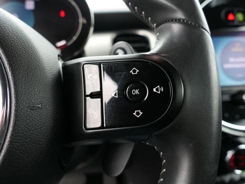 Used 2023 MINI Cooper S image 13