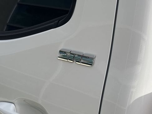 Used 2023 Toyota Tacoma SR5 image 7