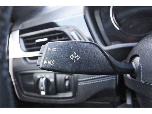 Used 2021 BMW X1 sDrive28i w/ Convenience Package image 21