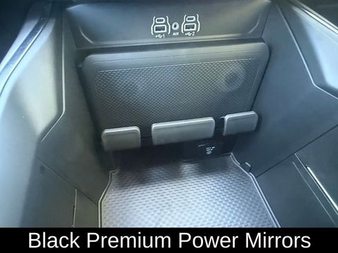 New 2026 RAM 1500 Big Horn image 24