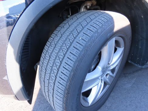 Used 2014 Porsche Cayenne Diesel image 14