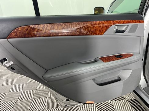 Used 2006 Toyota Avalon XL image 12