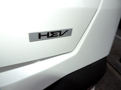Used 2025 Kia Sorento SX Prestige AWD/4WD image 19