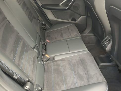 New 2026 BMW X1 M35i w/ Technology Package image 13