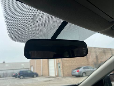 Used 2013 Nissan Rogue S w/ Special Edition Pkg image 18