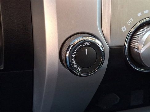 Used 2019 Toyota Tundra TRD Pro image 26