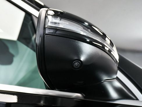 Used 2025 Mercedes-Benz GLS 450 GLS 450 image 88