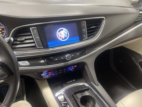 Used 2023 Buick Enclave Premium w/ Experience Buick Package AWD/4WD image 29