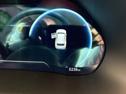 Used 2024 Genesis GV80 3.5T