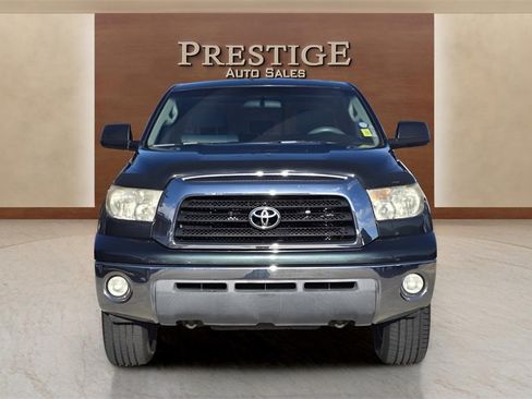 Used 2008 Toyota Tundra SR5 image 12
