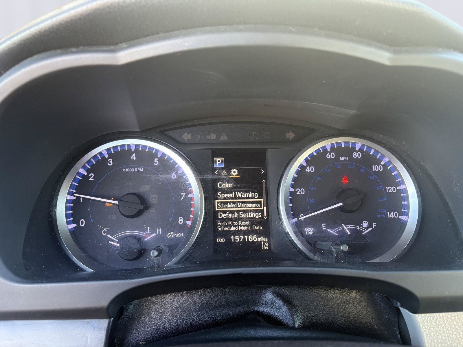 Used 2018 Toyota Highlander Plus AWD/4WD image 38