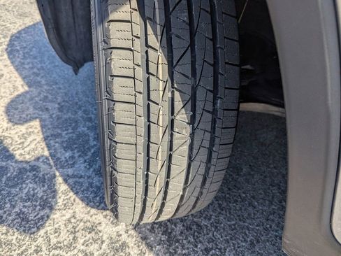 Used 2017 Honda Pilot EX-L image 36