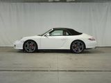 Used 2012 Porsche 911 Carrera 4S image 2