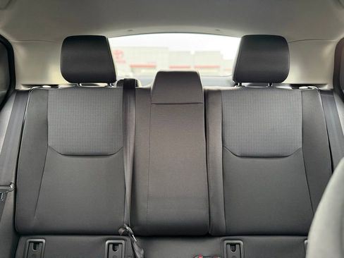 Used 2024 Toyota Prius LE image 23