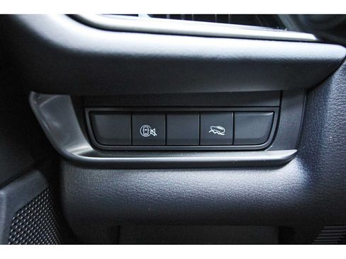 Used 2025 MAZDA CX-30 AWD 2.5 S w/ Select Sport Pkg image 19