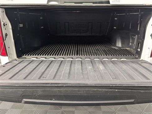 Used 2020 Chevrolet Silverado 1500 RST w/ All-Star Edition image 28