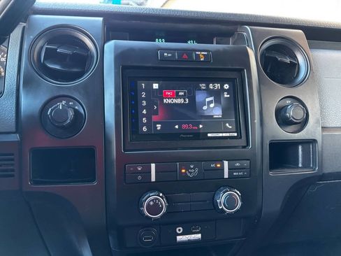 Used 2014 Ford F150 XL w/ Equipment Group 101A Mid image 23