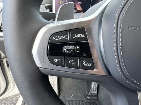 New 2026 BMW X5 sDrive40i image 32