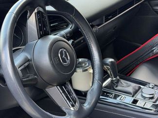 Used 2024 MAZDA CX-30 AWD 2.5 S w/ Select Sport Pkg video 2