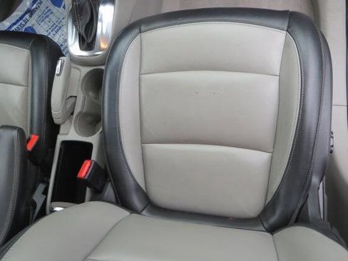 Used 2013 Buick Encore Leather image 40