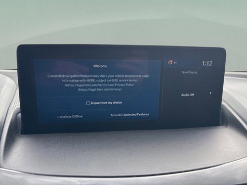 Used 2024 Acura RDX A-Spec image 15