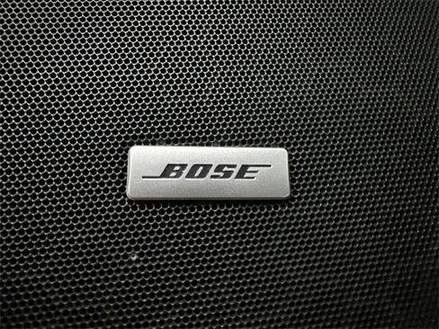 Used 2020 Cadillac XT5 Luxury image 14